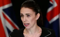 Xả súng tại Christchurch: New Zealand sẽ cấm tất cả các vũ khí quân đội