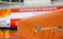 Infographic: Tìm hiểu về giải quần vợt Miami mở rộng 2019