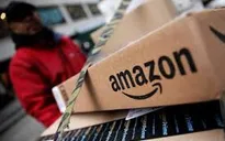 Amazon khóa quảng cáo với các sản phẩm không sinh lời