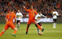 Lịch thi đấu vòng loại EURO 2020 hôm nay: ĐT Hà Lan, ĐT Bỉ xuất trận
