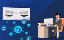Sử dụng hóa đơn điện tử để chống thất thu thuế