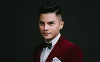La Hoàng Quý - Chàng trai nghèo xứ Nghệ viết tiếp ước mơ tại Sao Mai 2019