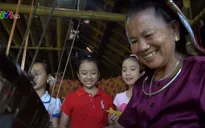 Những tiến bộ về nhân quyền ở Việt Nam