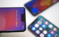 Lý do nào khiến smartphone đội giá từ 200 USD đến 2.000 USD?