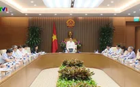 Nâng cao công tác chăm sóc sức khỏe cho nhân dân