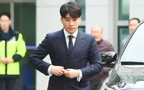 Toàn cảnh vụ bê bối của "Seungri và những người bạn": Vụ "nổ lớn" thiêu đốt làng giải trí Hàn Quốc
