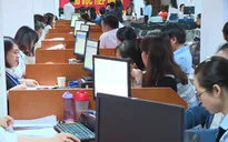 9.000 doanh nghiệp được hỗ trợ miễn phí về quyết toán thuế