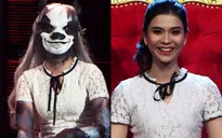 Lựa chọn của trái tim mùa 2: Tiếc nuối vì loại nhầm trai đẹp, cô nàng đành chọn yêu anh chàng phục vụ nhà hàng