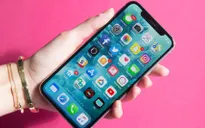 Apple sẽ khai tử "tai thỏ" trên iPhone vào năm 2020?