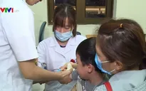 Bộ Y tế yêu cầu Bắc Ninh ngừng xét nghiệm sán lợn