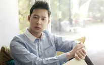 Park Yoochun bị kiện đối mặt nguy cơ thiệt hại 100 triệu Won