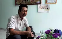 Người ngụp lặn cứu vớt 3 học sinh đuối nước hé lộ nguyên nhân vụ tai nạn thương tâm