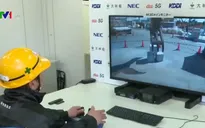 5G - Bài toán đầu tư chi phí lớn