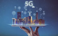 ASEAN và công nghệ 5G: "Cùng nhau làm, cùng nhau phát triển"