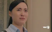 Những cô gái trong thành phố - Tập 26: Chịu thua Trâm Anh, Trúc "ngậm đắng nuốt cay" đi khỏi nhà Bách