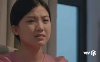 Những cô gái trong thành phố - Tập 26: Lẳng lặng ra đi, Mai bị "nhốt" không khác gì cầm tù