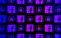 Sốc: Facebook lưu trữ hàng trăm triệu mật khẩu người dùng dưới dạng văn bản thuần túy