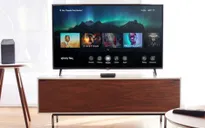 Đối thủ công bố dịch vụ truyền hình trực tuyến ngay trước sự kiện của Apple