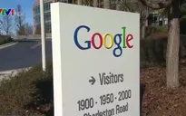 EU phạt Google: Lời cảnh báo cho các hãng công nghệ lớn