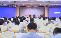 Triển khai kế hoạch phòng chống dịch cúm gia cầm