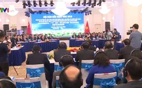 Tăng cường hợp tác biên giới Việt Nam - Trung Quốc