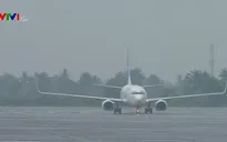 Hãng hàng không Garuda hủy đơn hàng mua máy bay Boeing 737 MAX 8