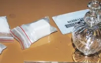 Hà Nội: Tăng cường công tác tuyên truyền và phòng ngừa các chất ma túy mới
