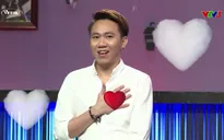 Diễn viên hài Anh Đức và những điều chưa tiết lộ trong chương trình Muôn màu showbiz