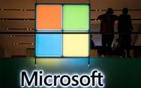 Microsoft bắt đầu gửi "thiệp buồn" đến người dùng Windows 7