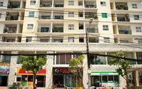 TP.HCM “bêu tên” 76 DN xây dựng, bất động sản nợ thuế