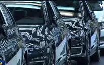 Volkswagen hình thành liên minh sản xuất pin cho ô tô điện
