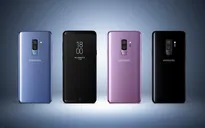 Bật mí thủ thuật dùng 2 tài khoản Facebook cùng một lúc trên điện thoại Samsung