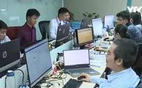 Đề nghị PVN đẩy nhanh thoái vốn