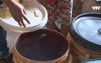 Nắng nóng tăng mạnh, tình hình khô hạn ở ĐBSCL thêm gay gắt