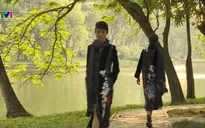 Tuần lễ thời trang Việt Nam Thu Đông 2019 - Các BST đến gần hơn với công chúng