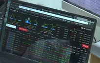 Thị trường trái phiếu Việt Nam đạt giá trị 51 tỷ USD trong năm 2018