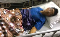 Tự dùng thuốc nam trị vàng da ở nhà, người đàn ông bị suy đa tạng