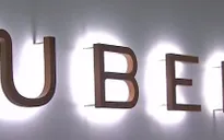 Uber chọn sàn NYSE để IPO
