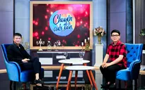 Hồ Khanh: "Những người làm nghệ thuật thuộc giới tính thứ 3 yêu cái đẹp cũng như yêu chính bản thân mình"