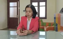 Khởi tố thêm 3 bị can vụ nữ sinh giao gà bị sát hại ở Điện Biên