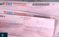 Cán bộ bị tố nhận 400 triệu đồng của dân để giải quyết tranh chấp đất đai