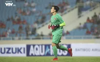 Báo châu Á chỉ ra cầu thủ chơi "tệ" nhất của U23 Việt Nam