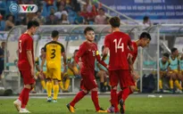 U23 Việt Nam - U23 Indonesia: Tiếp đà thăng hoa (20h00 ngày 24/3)