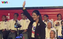 Thái Lan mời các đối tác ASEAN và EU tới theo dõi bầu cử