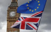EU cảnh báo Anh về “cơ hội cuối cùng” Brexit
