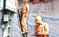 Tại sao giá điện tăng ngay trước mùa cao điểm sử dụng?
