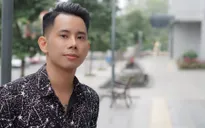 MV “Cuộc vui cô đơn” của Lê Bảo Bình đạt 10 triệu lượt xem, leo top 2 thịnh hành Youtube