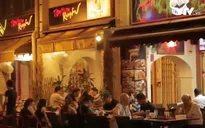 Đặc sắc lễ hội Singapore tại Hà Nội