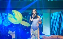 Tình khúc vượt thời gian: Như Hảo thăng hoa với "Sơn nữ ca" của nhạc sĩ Trần Hoàn