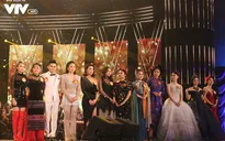 Nhạc sĩ Lưu Thiên Hương: “Sao mai 2019 đã có một đêm khởi đầu thành công”